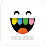 TOCA Boca Tips Toca Life Town Mod